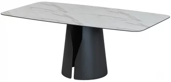 Стол Gio 180X90X76 CM