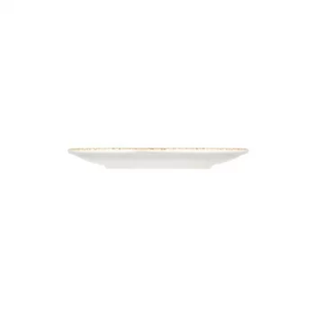 Тарелка Venecia Navy Ø21 CM