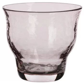 Стакан Hammer 260 ml