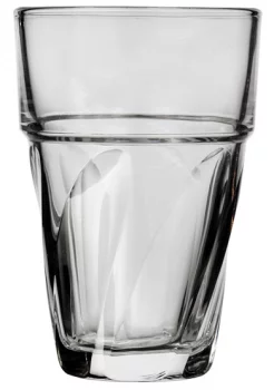 Стакан Refection 370 ml