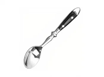 Кофейная ложка Doria 13 CM