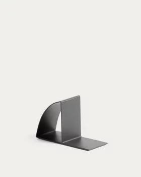 Подставка для книг Mistra 16X6X10 CM