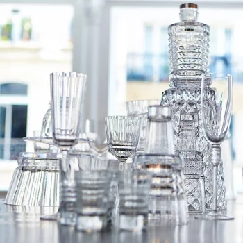 Рюмка Cristal D'arques Macassar 60 ml