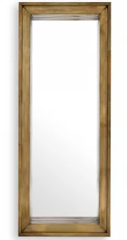 Зеркало Magenta 80X20X200 CM