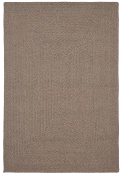 Ковёр из синтетических волокон Despas 160X230 CM