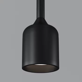 Уличный подвесной светильник Apex 7X7X40 CM