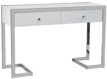 Консоль Alethea 120X42X79 CM