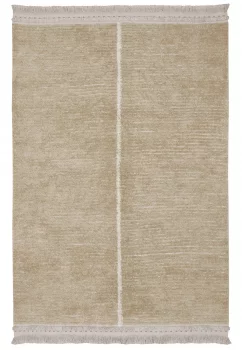 Ковёр двусторонний Duetto Sage 170X240 CM