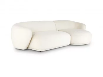 Диван Fabro 331X147X77 CM