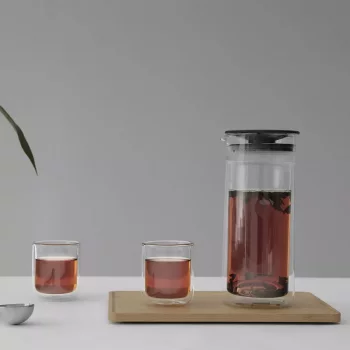 Графин Minima 640 ml
