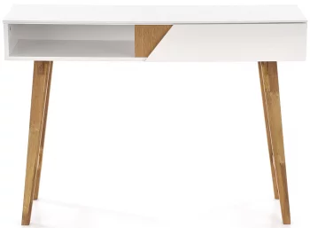 Консоль Keny 110X35X80 CM