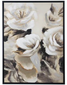 Картина Minerva 90X120 CM