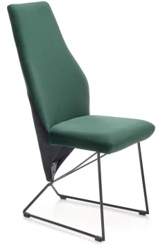 Стул Varl 51X57X78 CM