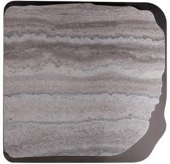 Столик Travertine 60X60X48 CM