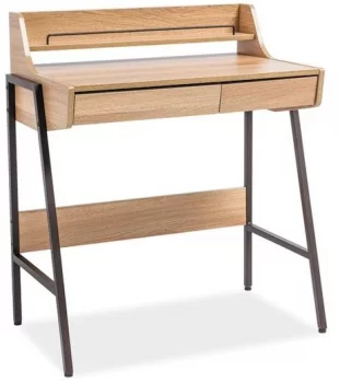 Стол компьютерный Bever 77X48X89 CM