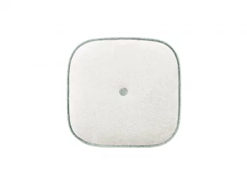 Табурет Handy SQ 40X45 CM