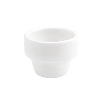 Соусник d 5,5 см подставка для яйца круглый Arel By Bone Innovation [6]