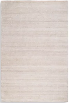 Ковёр Pep 400X300 CM