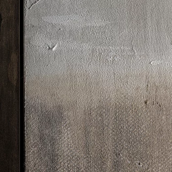 Холст Cleon 150X220 CM