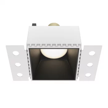 Встраиваемый точечный светильник Пай 13X7.5X5.5 CM