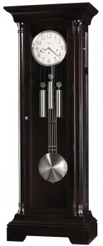 Напольные часы Seville 76X44X211 CM
