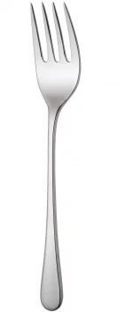 Вилка сервировочная Iona Bright 25 CM