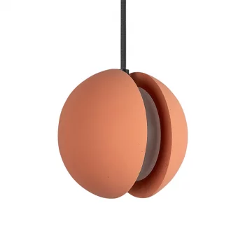 Подвесной светильник Yo-yo 13X13X38 CM