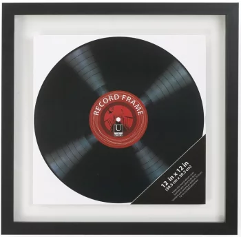Фоторамка Record 30X30 CM
