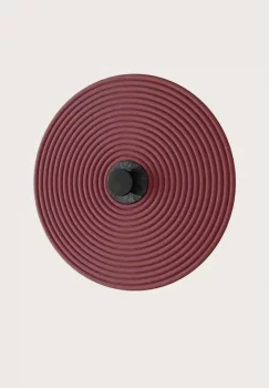 Настенный светильник Tico 100X14.5 CM
