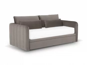 Кушетка Vicari 226X110X90 CM