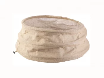 Основание для елки Jute 68X68X25 CM
