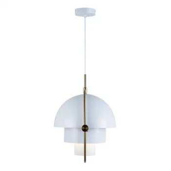 Подвесной светильник Multi-Lite 38X38X43 CM