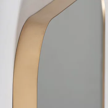 Зеркало Loeben 70X5X120 CM
