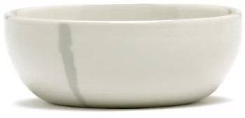 Пиала Zuma Ø15 CM