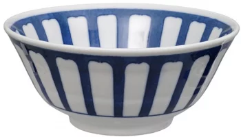 Чаша Mixed Bowls Ø15 CM
