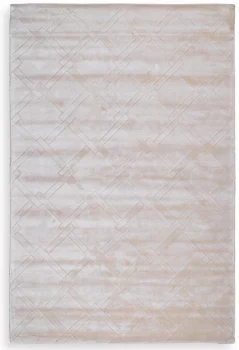 Ковер La Belle 200X300 CM