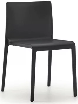 Стул пластиковый Volt 51X53X76 CM