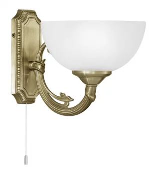 Бра Savoy