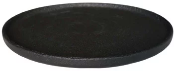 Тарелка Rock Zini Ø21 CM