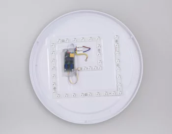 Накладной светильник Ambrella Light FZ1324