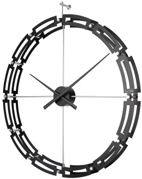 Часы Big Brow 85X10X92 CM