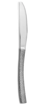 Нож десертный Cheese 20 CM