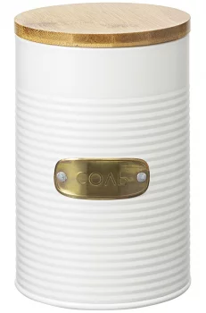 Банка для хранения соли Irmel 1.3 L
