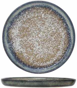 Тарелка Begona Ø15 CM