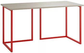 Стол Board 140X70X74 CM