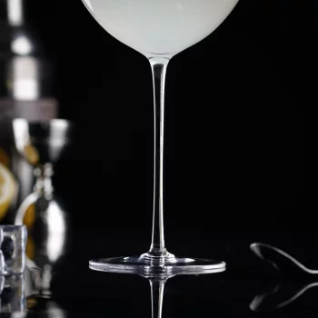Бокал Boyeros Cocktail Week 420 ml