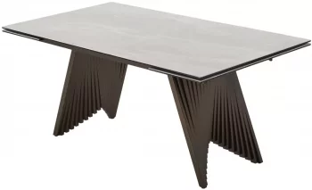 Стол Ivar 180-260X98X76 CM