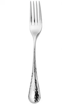 Вилка десертная Honeybourne 18 CM