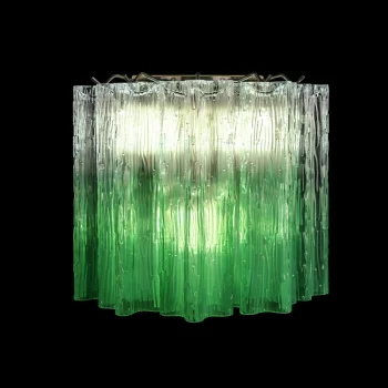 Бра Murano