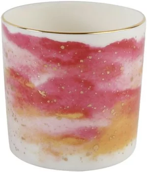 Кружка Cosmos 230 ml